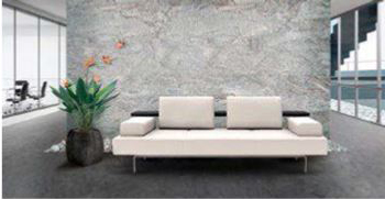 Gamme Norament® 926 arago