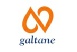 Galtane