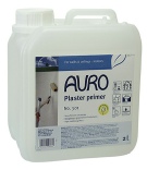 Sous-couche peinture murale AURO n° 301