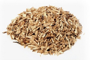 Copeaux de  bois AGRESLITH-C