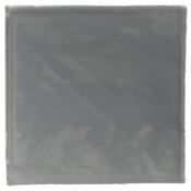 Tabaco Souris clair