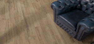 FOREST, dalle recomposée de PORCELANOSA