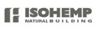 ISOHEMP Natural Building