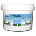 Peinture mate  Biocryl