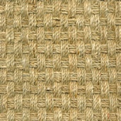 Seagrass Tissage natté 4x4