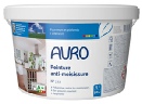 Peinture anti-moisissure AURO