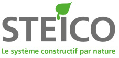 Steico