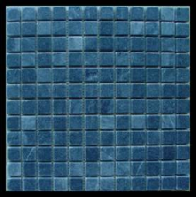 Mosaïque de marbre Ilos 2 x 2 BBBB