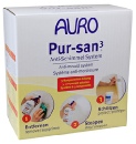 Pur’san3 - Système antin-moisissure AURO
