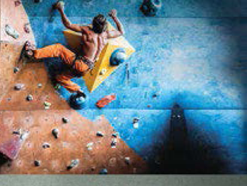 Gamme Noraplan® ultra grip