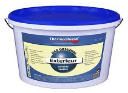Peinture thermique céramique Thermoshield pour façade