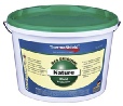 Traitements extérieur bois NatureThermoshield