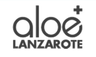 Hygiène, beauté et santé avec l’Aloé Lanzarotte