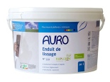 Enduit de lissage AURO n° 339