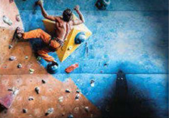 Gamme Noraplan® ultra grip