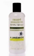 Shampoing nutritif Aloe Vera 250 ml