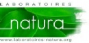 Natura