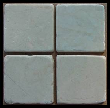 Mosaïque de marbre Ilos 10 x 10 154