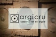 Argicru