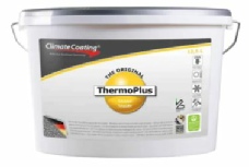 Peinture thermique céramique intérieure ThermoPlus