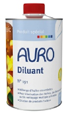 Diluant AURO