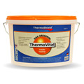 Peinture Thermovital