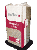 Biofibat’ 