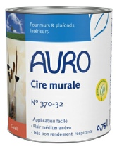 Cire murale Auro n°370