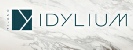 IDYLIUM, pierre minérale reconstituée