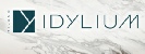 Idylium