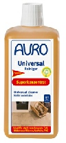 Nettoyant universel AURO 471