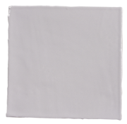 Tabaco Taupe clair