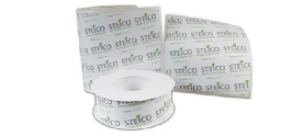 STEICO Multi Tape P