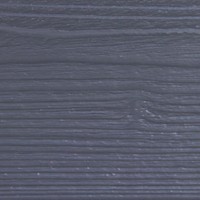 COLORLAMES Gris anthracite