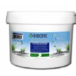 Peinture satinée Biocryl