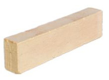 Briquette Gillaizeau Blanc B3