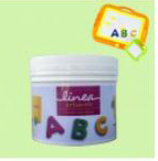 Peinture magnétique Linea