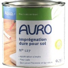 Imprégnation dure AURO N° 127