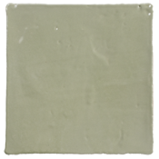 Tabaco Tilleul foncé