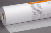 Protection anti-fluage FERMACELL