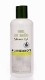 Gel douche Aloe Vera 250 ml