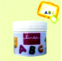 Peinture magnétique Linea