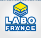 LaboFrance