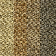 Sisal