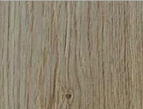 Parquet contrecollé Phyléa