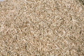 Fibres de chènevotte BIOFIBAT’