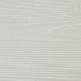 Colorlames Blanc écume