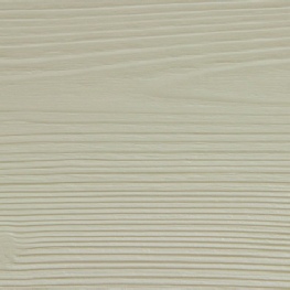 COLORLAMES Dune