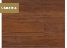 Gamme Bamwood Caramel Tradition Multiplis