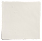 Tabaco Lin foncé